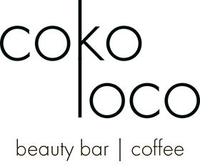 Cokoloco
